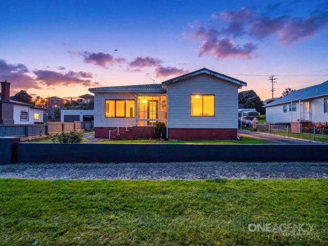 House for sale in Stanley, Tasmania