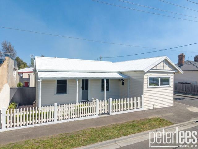 House for sale in Invermay, Launceston