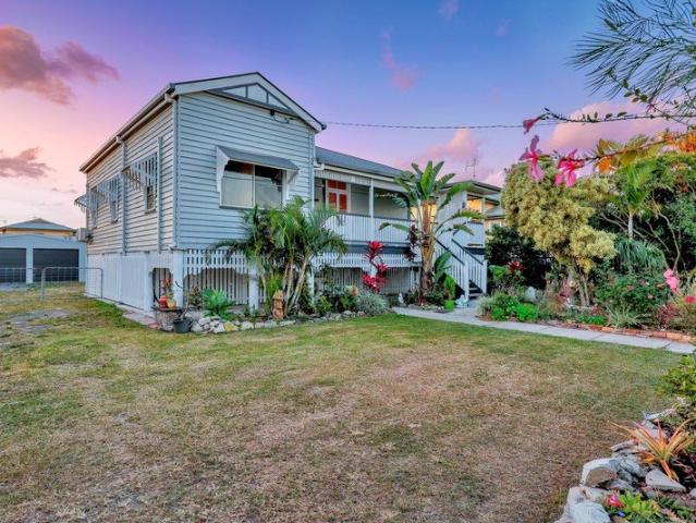 House for sale in Banyan, Queensland