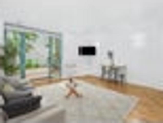 Apartment for sale in Oroua County
