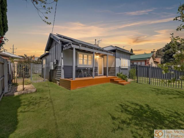 Property for sale in Queanbeyan