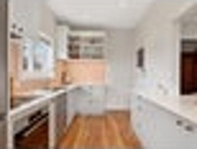 House for sale in Heathcote, Canterbury