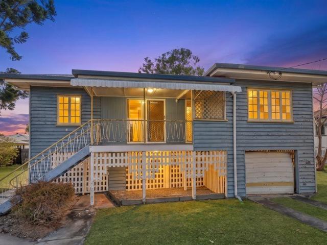 House for sale in Rockhampton, Queensland