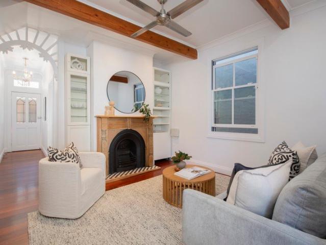 House for sale in Ambergate, New South Wales