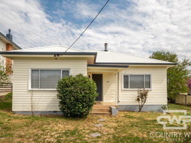 House for sale in Glen Innes, Glen Innes Severn Council