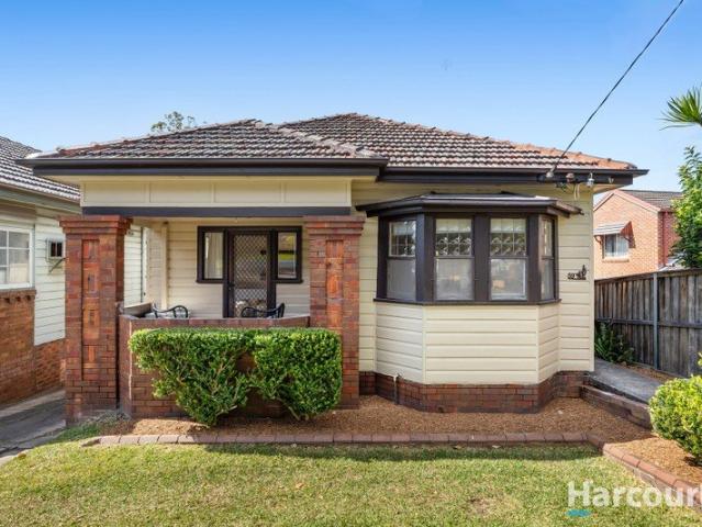 House for sale in Ambergate, New South Wales
