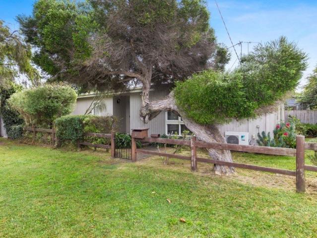 House for rent in Barwon Heads, City of Greater Geelong
