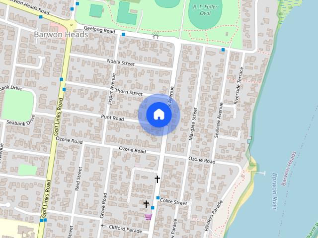 House for rent in Barwon Heads, City of Greater Geelong