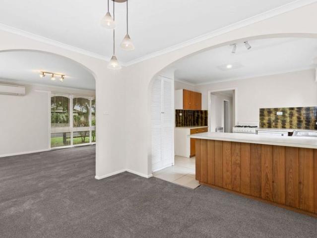 House for rent in Barwon Heads, City of Greater Geelong