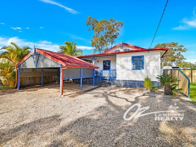 House for sale in Old Erowal Bay, New South Wales