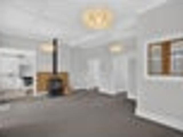 House for sale in Inglewood, Taranaki