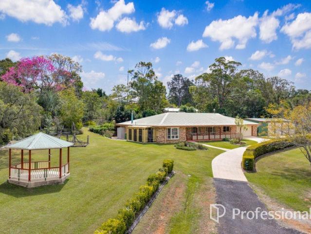 House for sale in Gympie Dc, Queensland