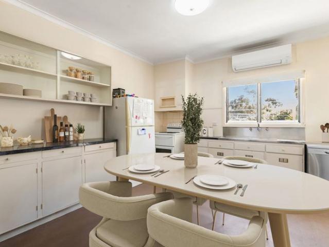 House for rent in Mildura, Victoria