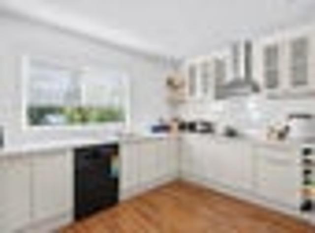 House for sale in Arapohue, Northland