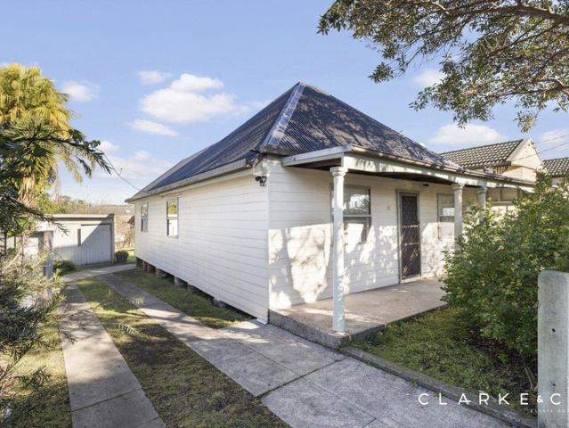 House for sale in Ambergate, New South Wales