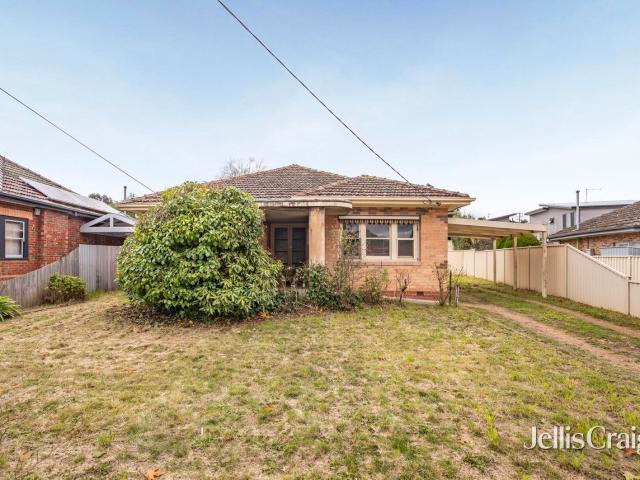 House for rent in Ballarat, Victoria