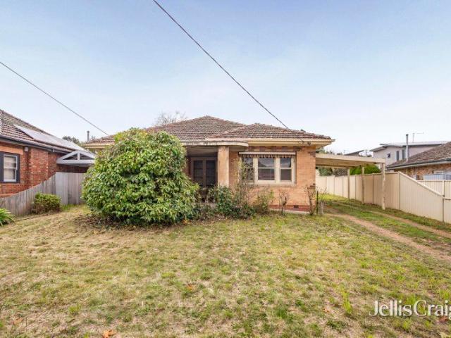 House for rent in Ballarat, Victoria