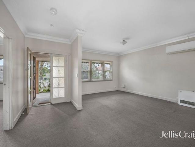 House for rent in Ballarat, Victoria