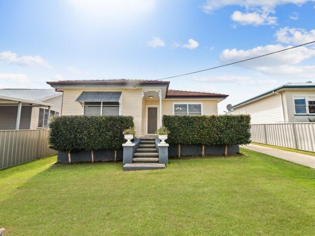 House for sale in Ambergate, New South Wales