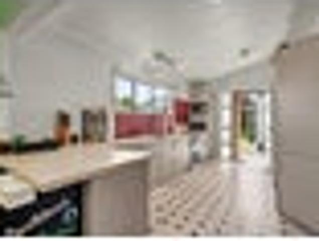 House for sale in Woodville, Tararua District