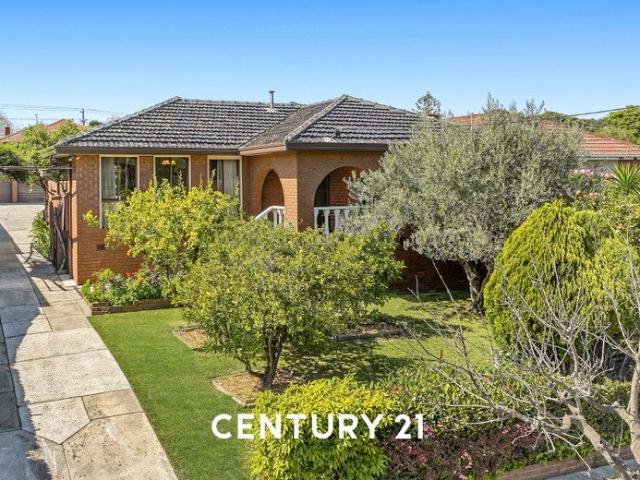 House for sale in Mulgrave, Melbourne