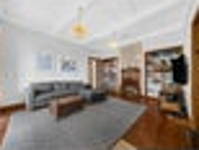 House for sale in Papatoetoe, Ōtara-Papatoetoe