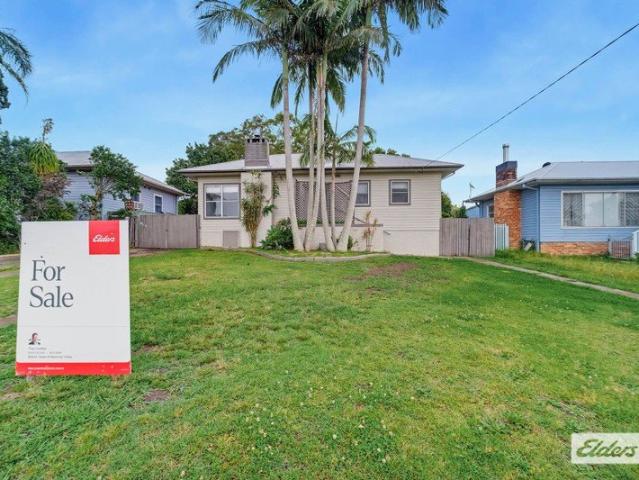 House for sale in Kolodong, Taree