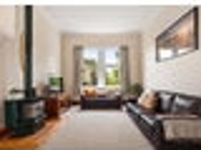 House for sale in Mangapapa, Gisborne