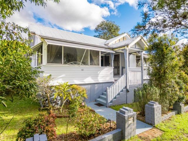 House for sale in East Lismore, New South Wales