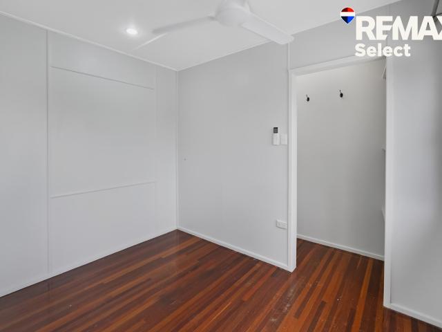 House for sale in Mackay, Queensland