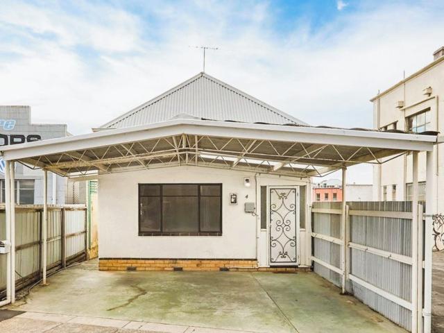 House for rent in Camerons Creek, Victoria