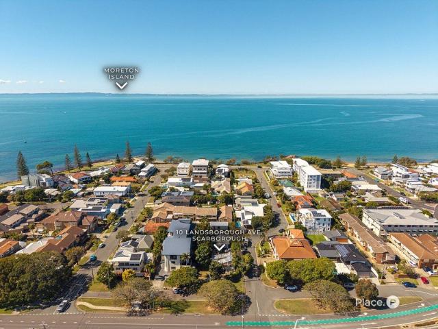 House for sale in Toombul, Queensland