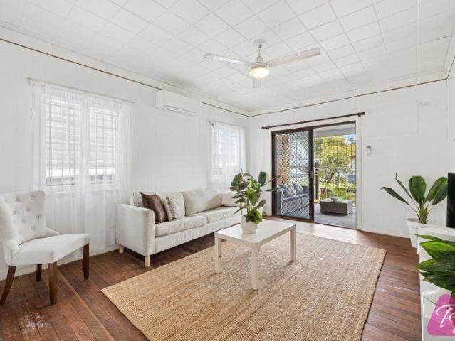House for sale in Toombul, Queensland