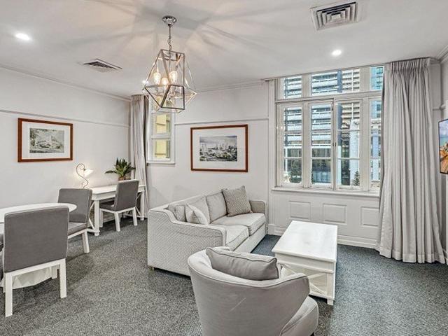 Apartment for sale in Toombul, Queensland