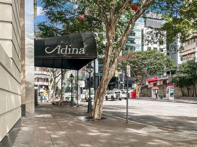 Apartment for sale in Toombul, Queensland