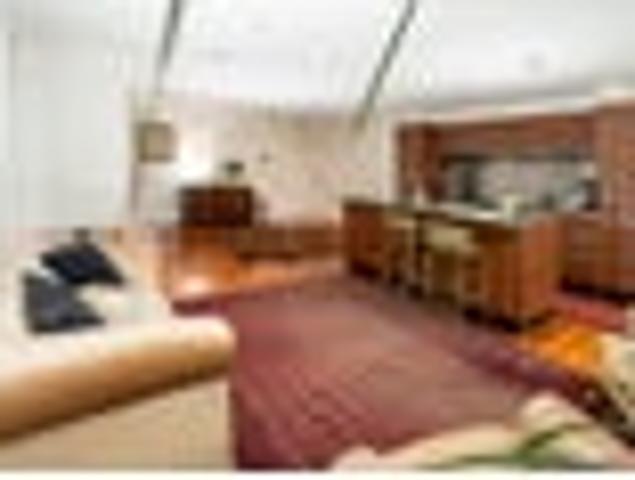 Apartment for sale in Matata, Wellington