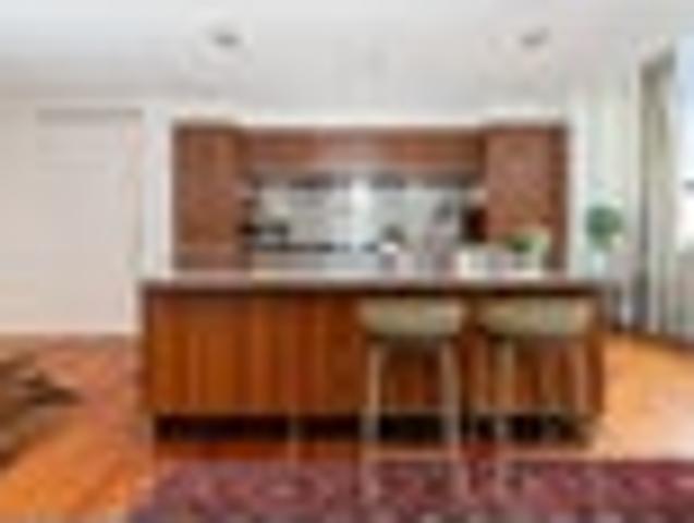 Apartment for sale in Matata, Wellington