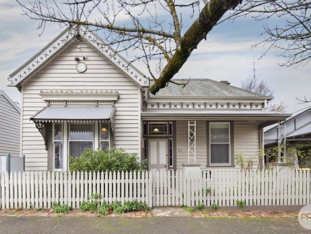 House for sale in Ballarat, Victoria
