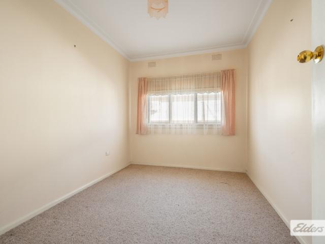 Apartment for sale in Wodonga, Victoria