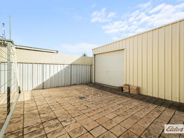 Apartment for sale in Wodonga, Victoria