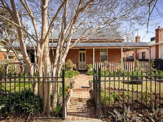 House for rent in Albury, New South Wales