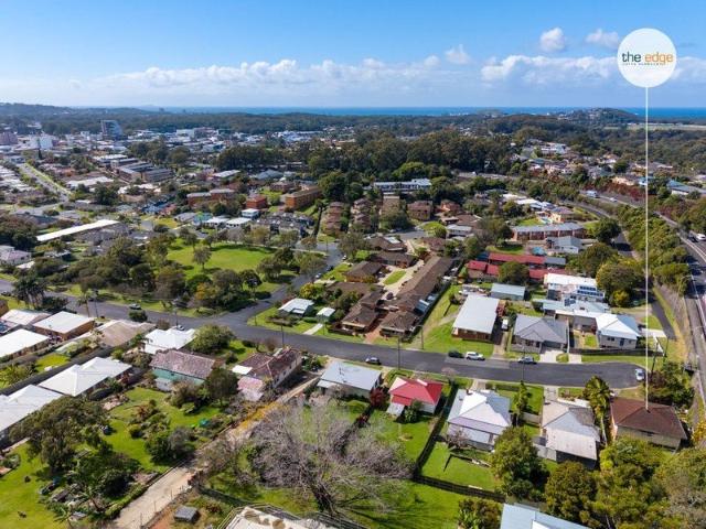 House for sale in Coffs Harbour