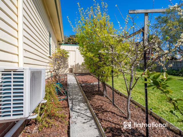 Apartment for sale in Hobart, Tasmania