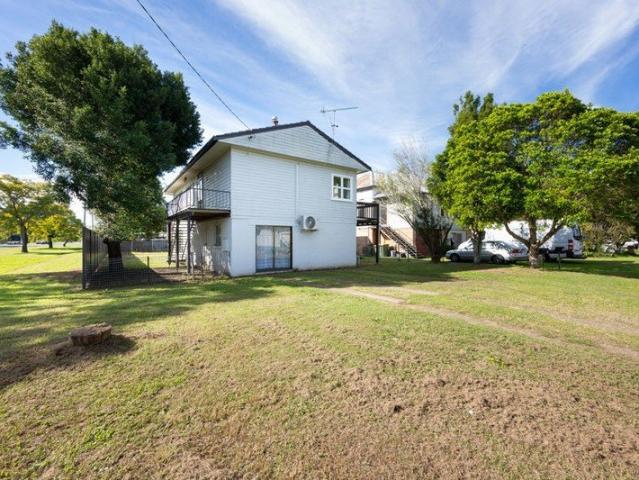 House for rent in Bom Bom, New South Wales