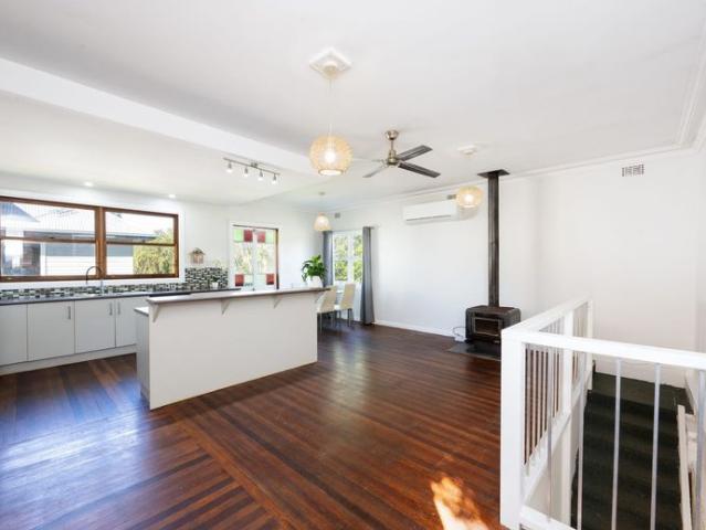 House for rent in Bom Bom, New South Wales