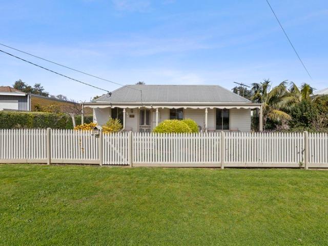 House for sale in Portarlington, Victoria