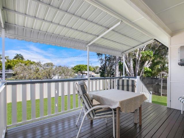 House for sale in Toombul, Queensland