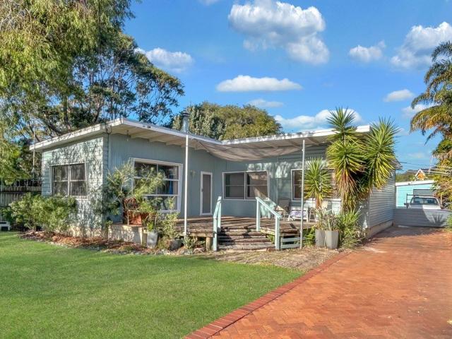 House for sale in Narooma, New South Wales