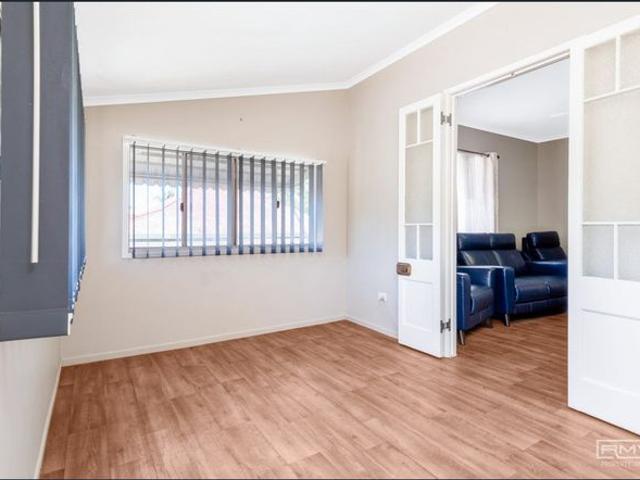 House for rent in Yeppoon, Livingstone Shire