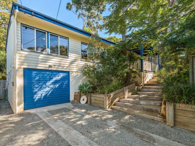 House for sale in Toombul, Queensland